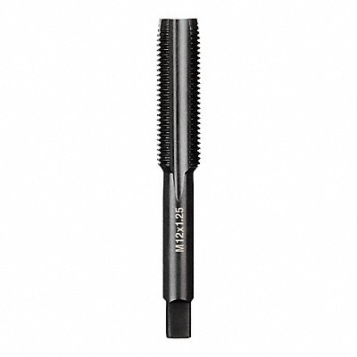 MILWAUKEE 49575161 Straight Flute Plug Tap