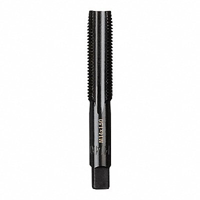 MILWAUKEE 49575166 Straight Flute Plug Tap