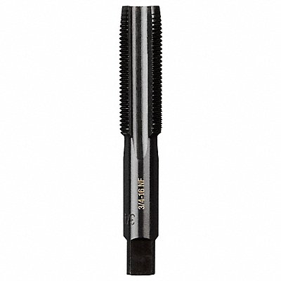 MILWAUKEE 49575178 Straight Flute Plug Tap