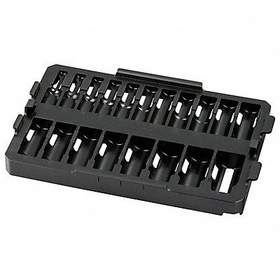 MILWAUKEE 49666831 MM IMP SCKT TY