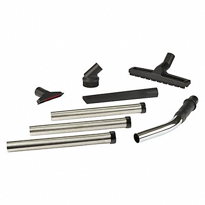 MILWAUKEE 49901962 Dust Extraction Cleaning Set