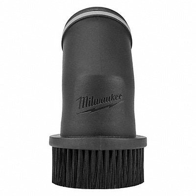 MILWAUKEE 49901981 1-7/8 Round Brush Tool