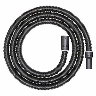 MILWAUKEE 49901984 1-7/8 x 16 Flexible Hose