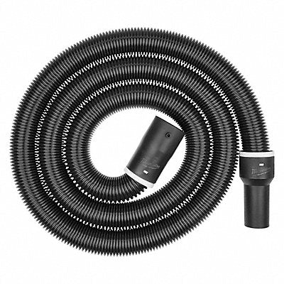 MILWAUKEE 49901996 1-7/8 x 9 Flexible Hose
