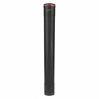 MILWAUKEE 49902007 2-1/2 Extension Wand