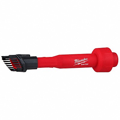 MILWAUKEE 49902028 Utility Brush Tool