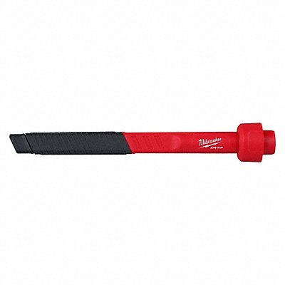 MILWAUKEE 49902030 Air-Tip Flexible Long Reach Crevice Tool