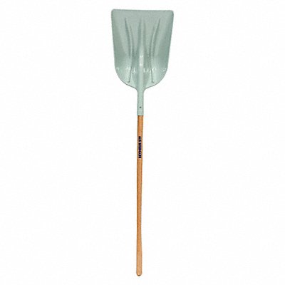 SEYMOUR MIDWEST 49051 Scoop Shovel