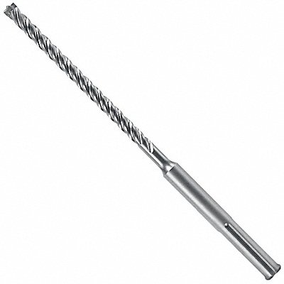 BOSCH HCFC5015 Hammer Masonry Drill 9/16in Carbide Head