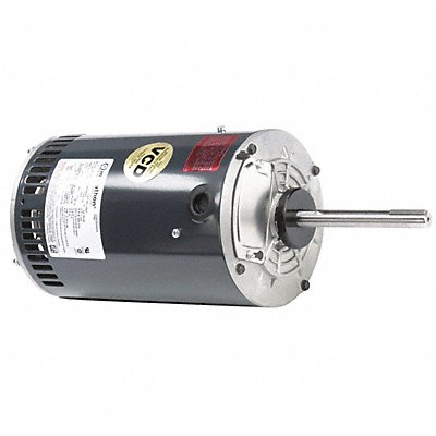 MARATHON MOTORS 056T8O5302 Condenser Fan Motor 1 HP 56Y Frame