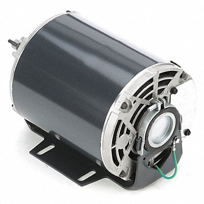 MARATHON MOTORS 5KH35JN26X Motor 1/3 HP 1725 rpm 48Z 230V