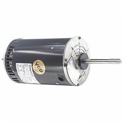 MARATHON MOTORS 056T8O5307 Condenser Fan Motor 1-1/2 HP 56Y Frame