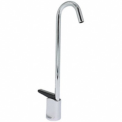 ELKAY COMMERICAL LK1110 Spout Stainless steel