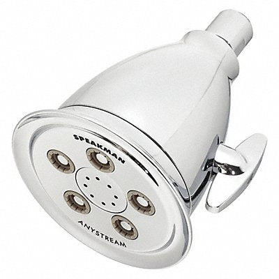 SPEAKMAN S2005HBE175 Shower Head Bulb 1.75 gpm