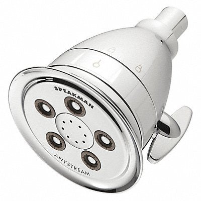 SPEAKMAN S2005HBFE175 Shower Head Bulb 1.75 gpm