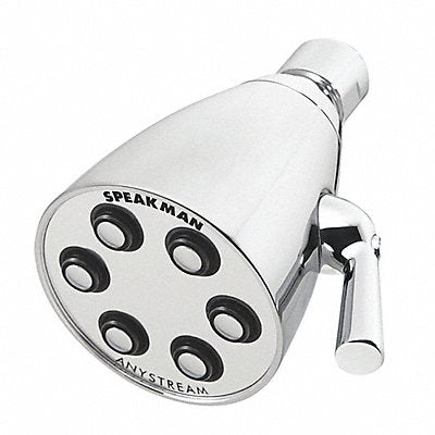 SPEAKMAN S2252E175 Shower Head Bulb 1.75 gpm