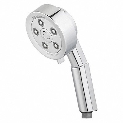 SPEAKMAN VS3010E175 Hand Shower Wand Flat Circle 1.75 gpm