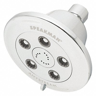 SPEAKMAN S3011E175 Shower Head Trumpet 1.75 gpm