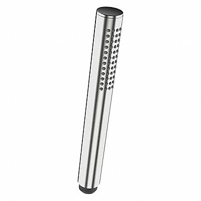 SPEAKMAN VS3000BNE175 Shower Wand Cylinder 1.75 gpm