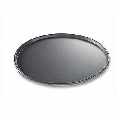 CHICAGO METALLIC 49163 Pizza Pan 16 5/8 in W