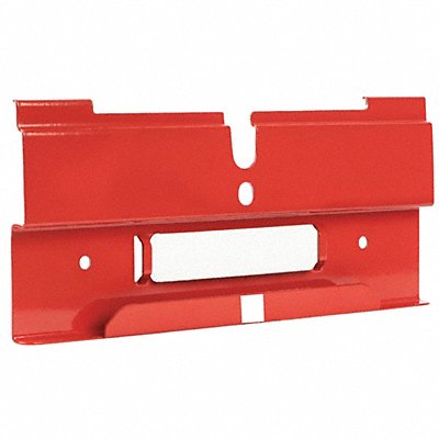 MASTER LOCK PKGP57337 Replacement Mounting Bracket