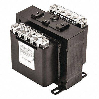 ACME ELECTRIC CE350N002 Control Transformer 300VA Rating