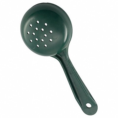 CARLISLE 492908 Portion Control Spoon 8.24 in L PK12