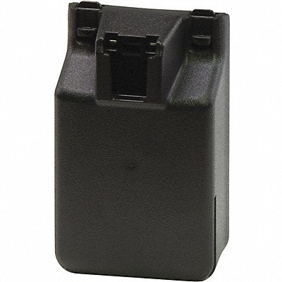 ICOM BP291 SKU# 492D88 MFR# BP291