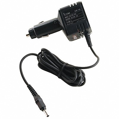 ICOM CP12L21 Adaptor 5/16 L x 1-3/4 W