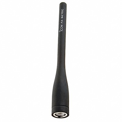 ICOM FAS270C Antenna 1/16 L x 1/2 W