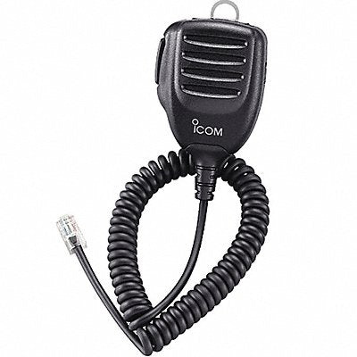 ICOM HM198 MFR# HM198 H 3 Cord 19