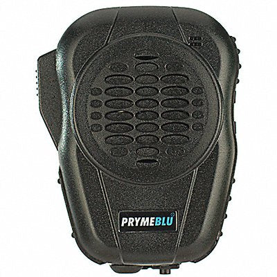 ICOM IAHM600 MFR# IAHM600 H 2