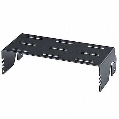 ICOM MB118 Mounting Bracket 1-5/8 L x 5-1/2 W