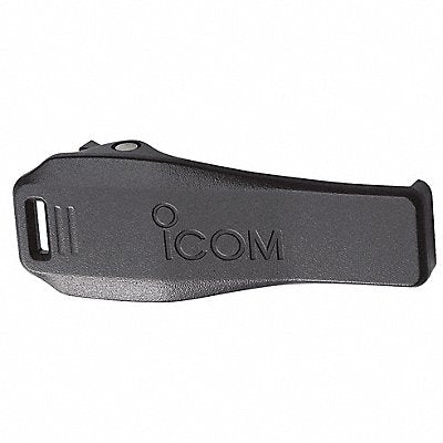 ICOM MB127 BeltClip CMPTBL F200 ID50A ID52A IP100H