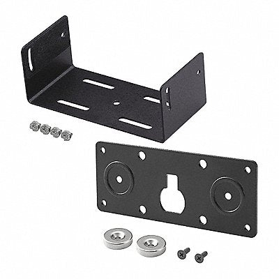ICOM MB2730R Mounting Bracket Kit 2 L x 2 W