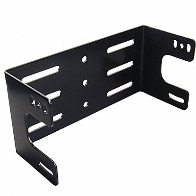 ICOM MB62 Mounting Bracket 7/8 L x 3 W