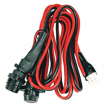 ICOM OPC1380 ICOM Power Supply Cable OPC1380