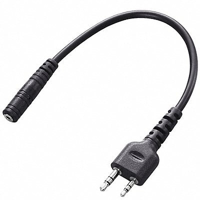 ICOM OPC2006LS Adaptor 1/16 L x 4-1/4 W