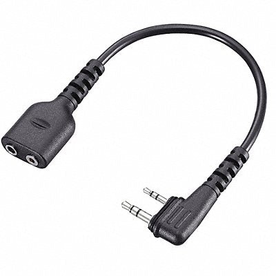 ICOM OPC2144 Adaptor 11/16 L x 4 W