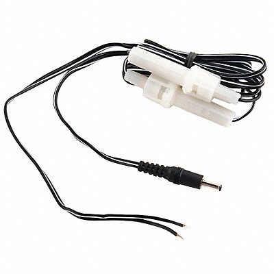ICOM OPC254L DC Charger L 3 W 1