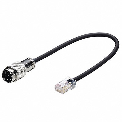 ICOM OPC589 Cable 1/8 L x 4-1/2 W