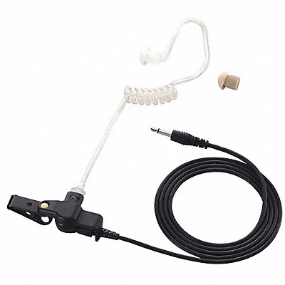 ICOM SP27 Listen-Only Earpiece MFR# SP27