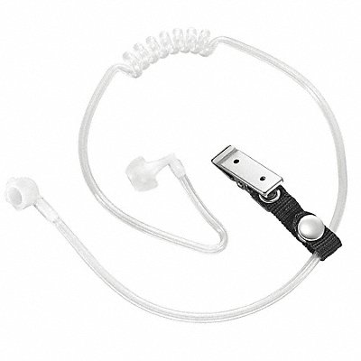ICOM SP32 MFR# SP32 Tube Adaptor