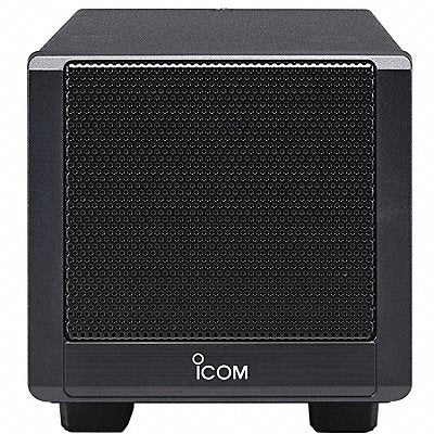 ICOM SP39AD Speaker 4-5/16 L x 5-1/4 W