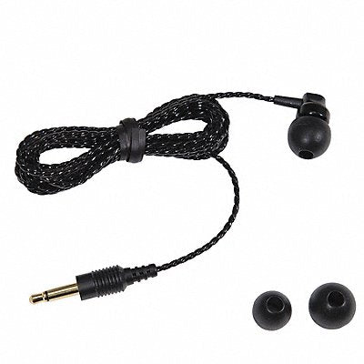 ICOM SP40 Listen-Only Earpiece MFR# SP40