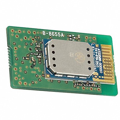 ICOM UT137 MFR# UT137 BT Component 2.25 H