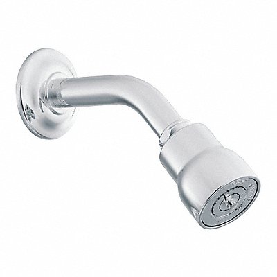 CFG 41916 Showerhead Cylinder 2.5 gpm