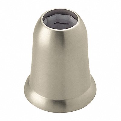 CFG 40049BN Spout Hub Moen Brush Nickel