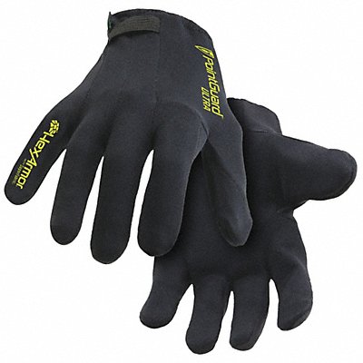 HEXARMOR 6044XS6 Cut Resistant Gloves XS/6 PR