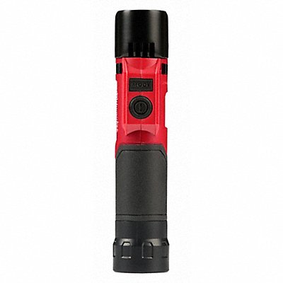 MILWAUKEE 211321 Cordless Job Site Lights LED 500 Lumens